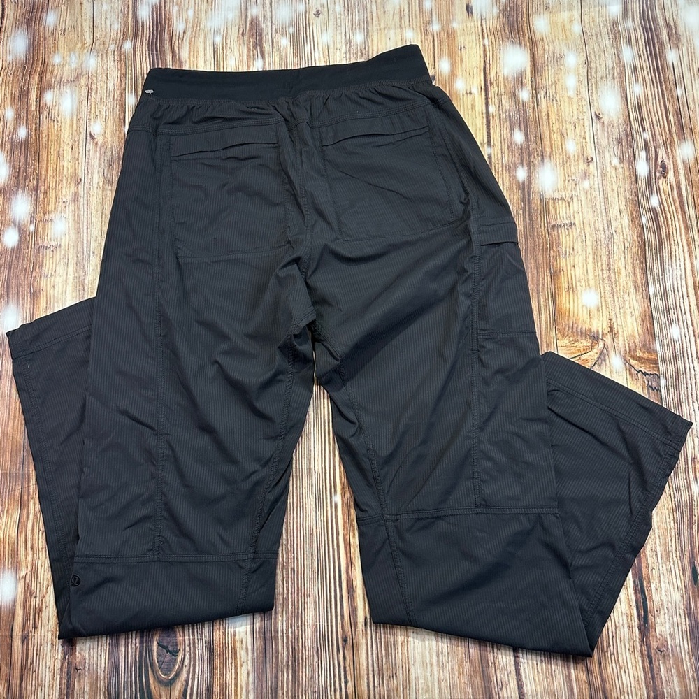 Lululemon Athletica Women’s Peants - Picture 4 of 14